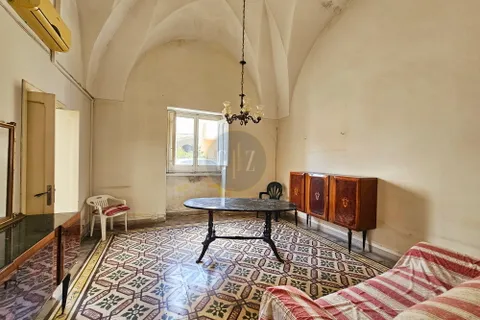 Byhus i Martano, Lecce, Martano - € 60.000 | Ref: CI006 - foto 7